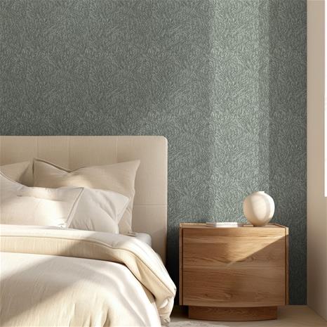 Branches Green - 1034301-03 Tapetti