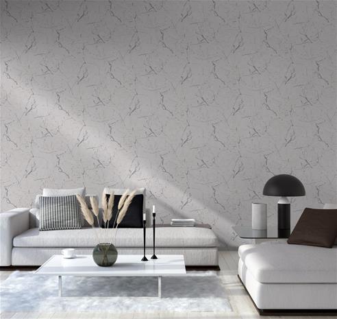 Metropolitan Stories II - 37855-6 Tapetti