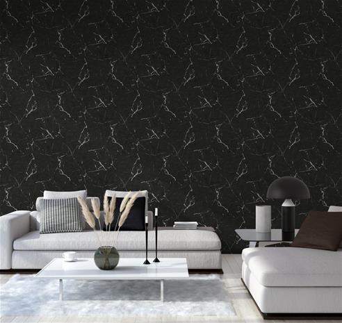 Metropolitan Stories II - 37855-2 Tapetti