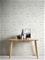 New Studio - 37415-2 Tapetti – kuva 6