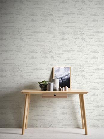New Studio - 37415-2 Tapetti