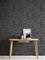 New Studio - 37415-4 Tapetti – kuva 6