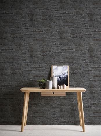 New Studio - 37415-4 Tapetti