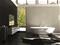 New Studio - 37414-1 Tapetti – kuva 6