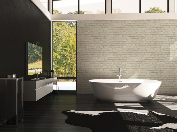 New Studio - 37414-1 Tapetti