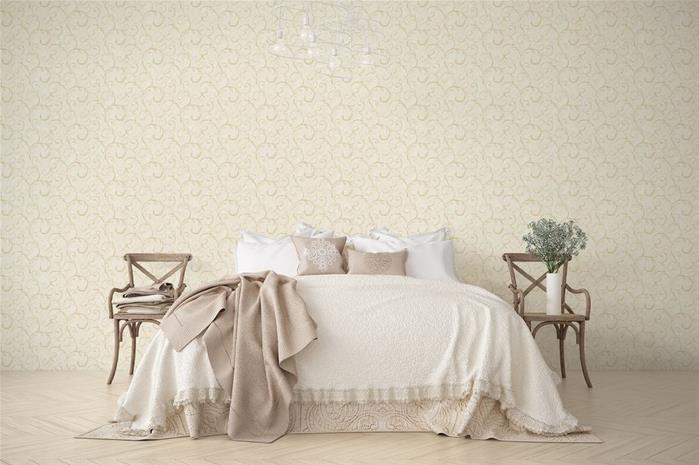 Mansion II - G68673 Tapetti