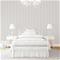 Mansion - G67621" "Tapetti – kuva 7