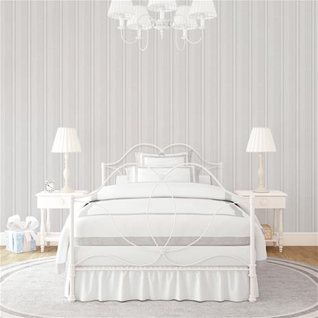 Mansion - G67621" "Tapetti