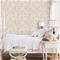 Mansion - G67615" "Tapetti – kuva 8
