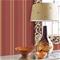 Mansion - G67627" "Tapetti – kuva 8