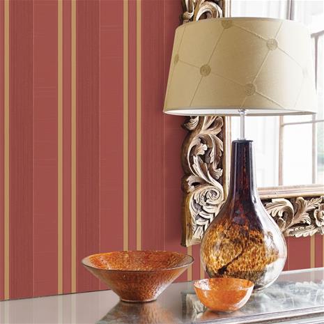 Mansion - G67627" "Tapetti
