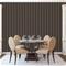 Mansion - G67629" "Tapetti – kuva 7