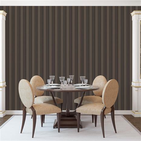 Mansion - G67629" "Tapetti