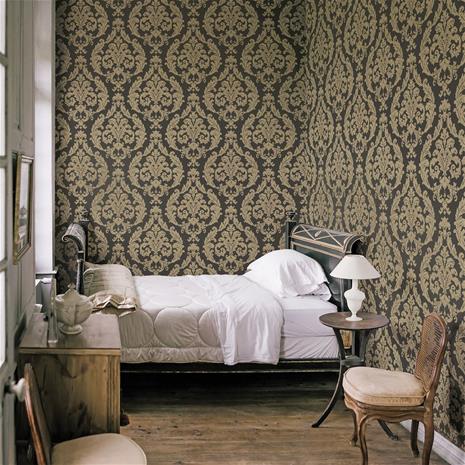 Mansion - G67613" "Tapetti