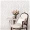 Mansion - G67606" "Tapetti – kuva 8