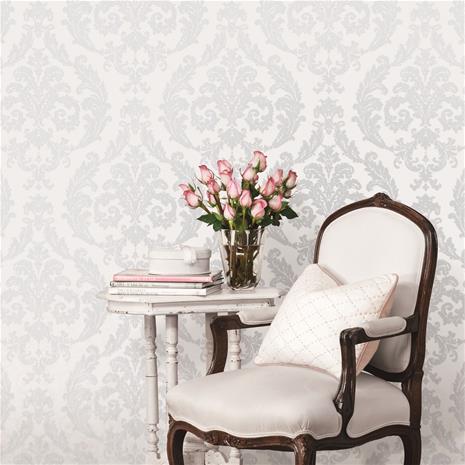 Mansion - G67606" "Tapetti – kuva 8/8