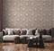 Mansion - G67605" "Tapetti – kuva 7