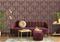 Mansion - G67611" "Tapetti – kuva 7