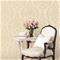 Mansion - G67607" "Tapetti – kuva 7