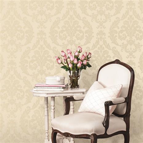 Mansion - G67607" "Tapetti