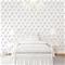 Mansion - G67630" "Tapetti – kuva 8