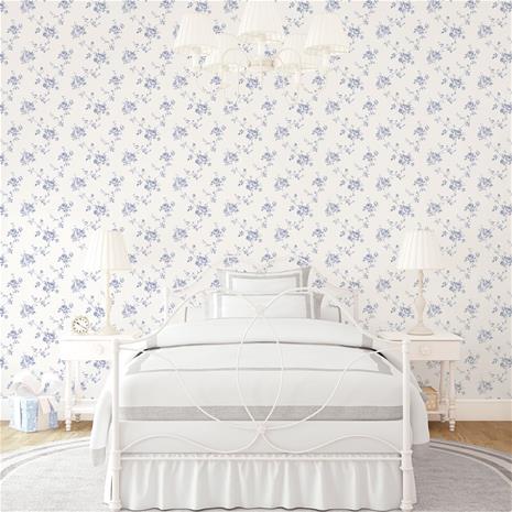 Mansion - G67630" "Tapetti