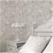 Mansion - G67603" "Tapetti – kuva 8