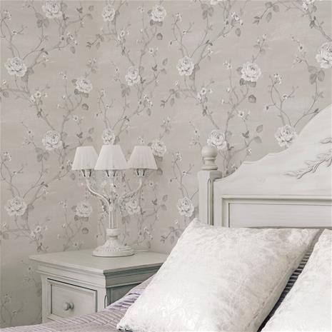 Mansion - G67603" "Tapetti – kuva 8/8