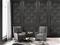Mansion II - G68676 Tapetti – kuva 2