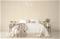 Mansion - G67637" "Tapetti – kuva 7