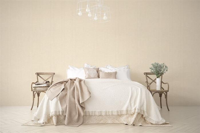 Mansion - G67637" "Tapetti