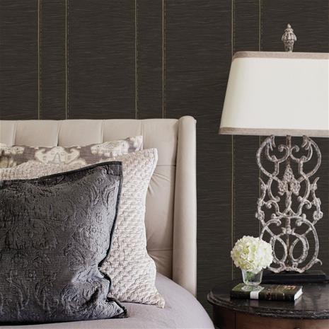 Mansion - G67645" "Tapetti