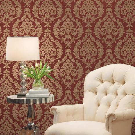 Mansion - G67612" "Tapetti