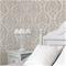 Mansion - G67609" "Tapetti – kuva 7