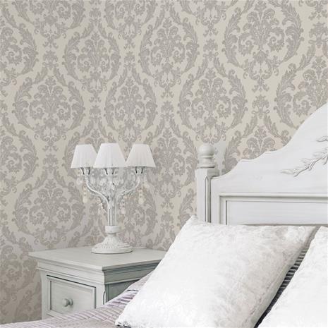 Mansion - G67609" "Tapetti