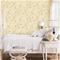 Mansion - G67602" "Tapetti – kuva 7