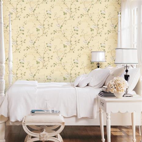 Mansion - G67602" "Tapetti