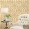 Mansion - G67608" "Tapetti – kuva 7