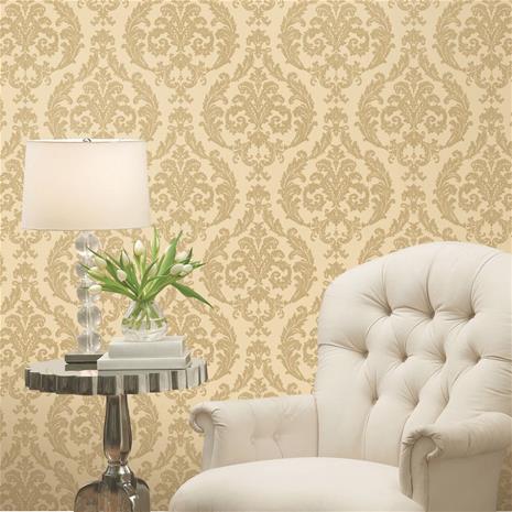 Mansion - G67608" "Tapetti – kuva 7/7