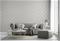 Mansion II - G68670 Tapetti – kuva 2