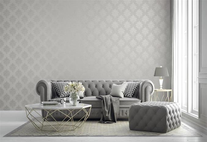 Mansion II - G68670 Tapetti