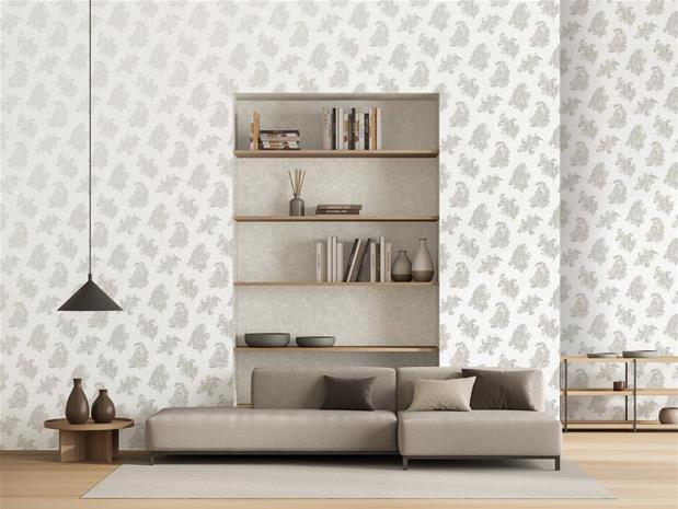 Mansion II - G68661 Tapetti