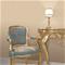 Mansion - G67658" "Tapetti – kuva 7