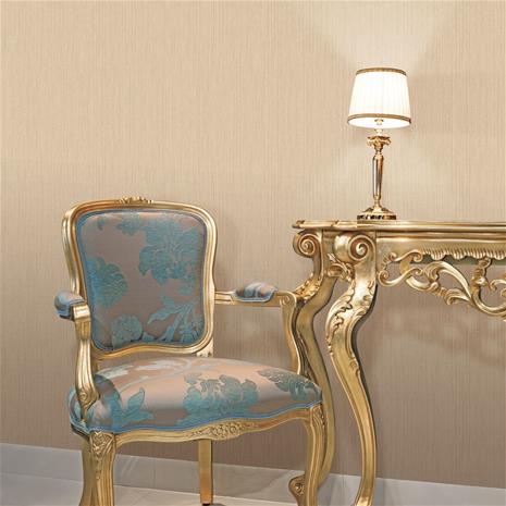 Mansion - G67658" "Tapetti
