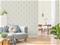 Mansion II - G68665 Tapetti – kuva 2