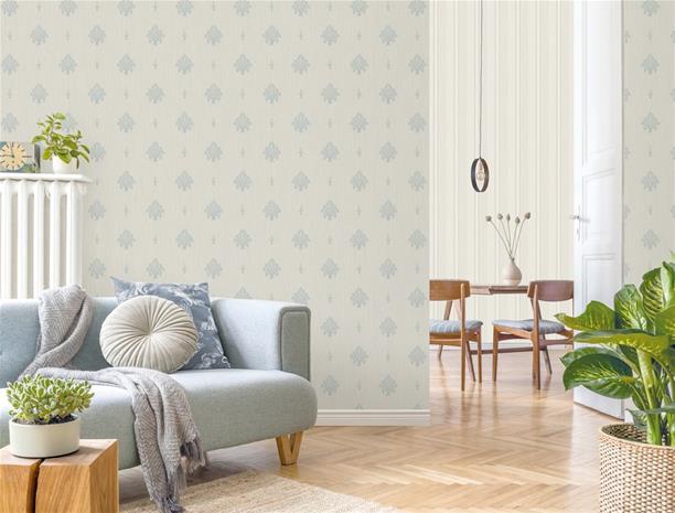 Mansion II - G68665 Tapetti