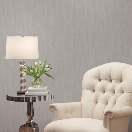 Mansion - G67660" "Tapetti – kuva 7/7