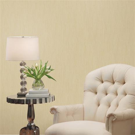 Mansion - G67656" "Tapetti