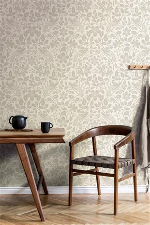 Marlow - M1815 Tapetti
