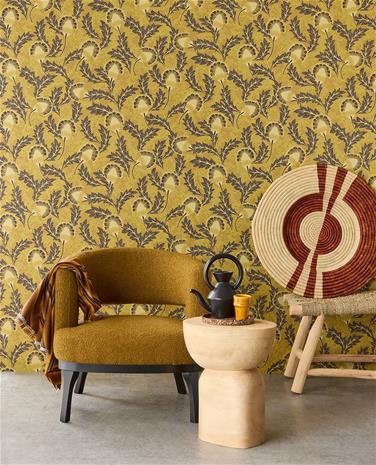 Solange - 340212 Tapetti
